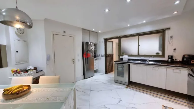 Imagem Apartamento à venda, Santa Paula, São Caetano do Sul, SP