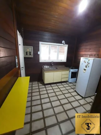 Imagem Incrível Chácara com Fácil Acesso - Atibaia 630 mil!