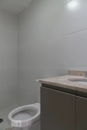 Imagem Apartamento à Venda - Aclimação, 1 Quarto, 42 m2