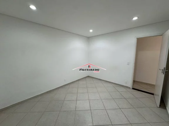 Imagem Apartamento à venda, 80 m² por R$ 395.000,00 - Vila Guilhermina - Praia Grande/SP