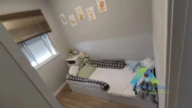 Imagem Apartamento à venda no bairro Centro - Santo André/SP