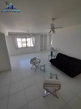 Imagem LINDO APTO 230m², PITANGUEIRAS, GUARUJÁ. 2 VAGAS. NOVO, PRONTO PARA MORAR!!