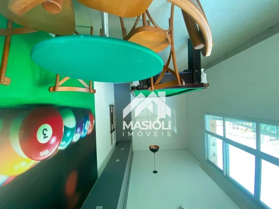 Imagem Apartamento com 3 dormitórios à venda, 108 m² por R$ 1.969.000,00 - Praia da Costa - Vila Velha/ES