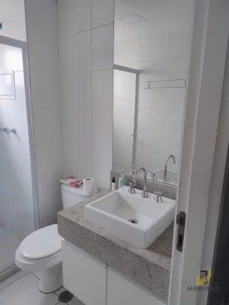 Imagem Apartamento à venda em São Paulo-SP, Jardim Caboré: 2 quartos, 1 suíte, 2 banheiros, 1 vaga, 86m². Venha conferir!