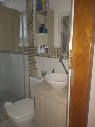 Imagem Casa- venda Jundiaí e Região -SP