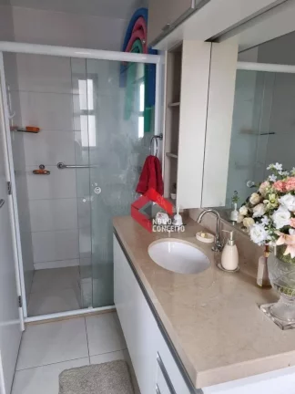 Imagem Apartamento à venda, 76 m² por R$ 699.000,00 - Aldeota - Fortaleza/CE