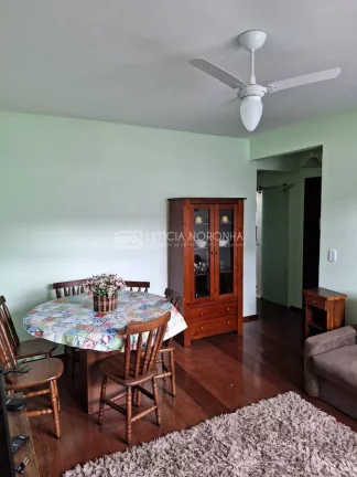 Imagem Apartamento a venda