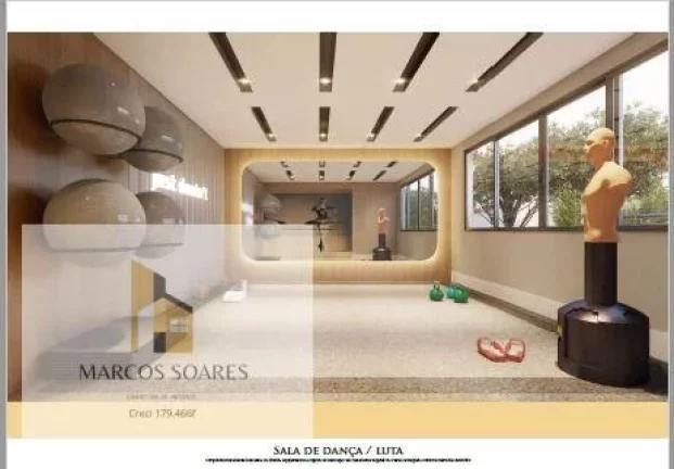 Imagem Apartamento com 2 quartos, 59m2, à venda, na planta em Osasco, Vila Osasco