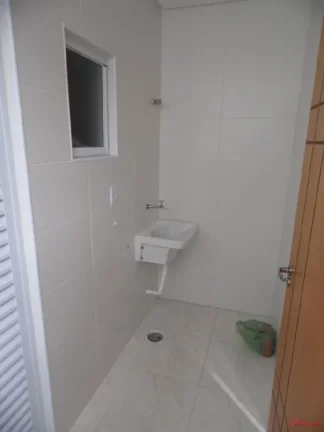 Imagem duplex 3 dormitorios suite varanda 3 vagas Campo Grande