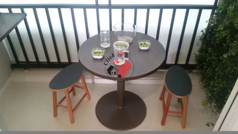 Imagem Breve Lançamento Residencial em Condomínio Cluble em São Bernardo do Campo