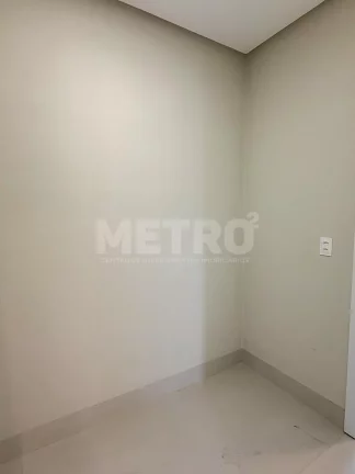 Imagem Casa à venda no Buona Vita, 3 quartos, goumet, piscina, Petrolina-PE