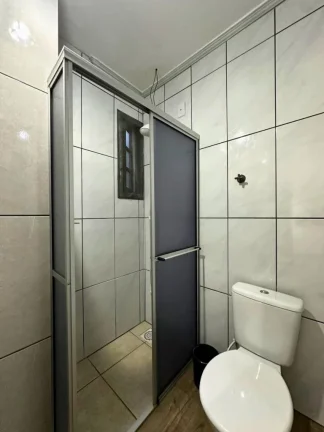 Imagem Casa 3 Dormitórios - Bairro Zona Nova