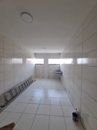 Imagem Galpão para alugar em Indaiatuba, distrito industrial EuroPark