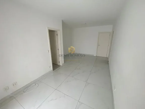 Imagem Apartamento 3 dormitórios 1 suíte, 92m², 2 vagas, Tucuruvi