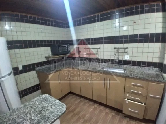 Imagem APARTAMENTO RESIDENCIAL em RIO DE JANEIRO - RJ, RECREIO DOS BANDEIRANTES