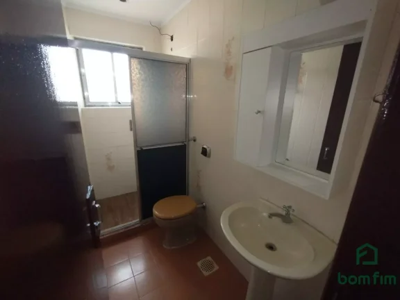 Imagem Apto de 2 dorm. para aluguel Bairro São João Porto Alegre/RS.