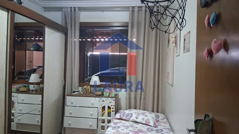 Imagem CASA RESIDENCIAL em PARÁ DE MINAS - MG, RECANTO DA LAGOA