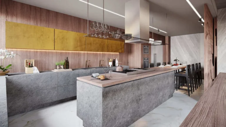Imagem APARTAMENTO RESIDENCIAL em Goiânia - GO, Setor Oeste