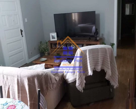 Imagem Apartamento à venda, Penha, Rio de Janeiro, RJ