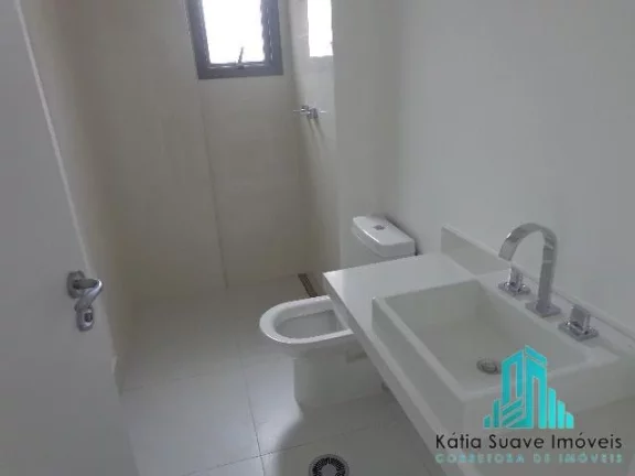 Imagem Apartamento para Venda em Santo André / SP no bairro Jardim