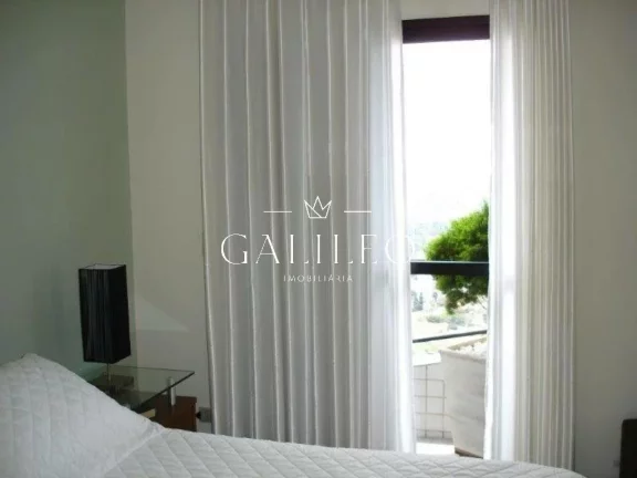 Imagem APARTAMENTO A VENDA RESIDENCIAL PORTO RICO - 105M² - ANHANGABAÚ - JUNDIAÍ - SP