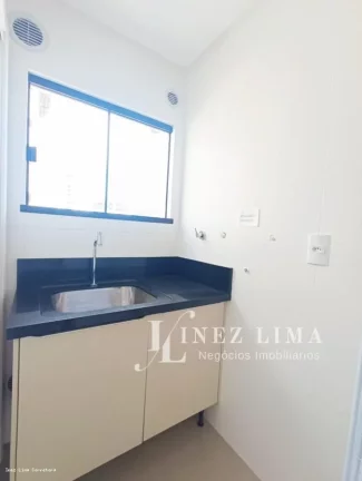 Imagem Apartamento 3 Quartos para Locação em Porto Belo, Balneário Perequê, 3 dormitórios, 3 suítes, 4 banheiros, 1 vaga