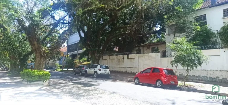 Imagem Apartamento 3 dorm. para venda, Petrópolis, Porto Alegre/RS.