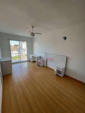 Imagem Vende-se sobrando em Campina Grande do Sul