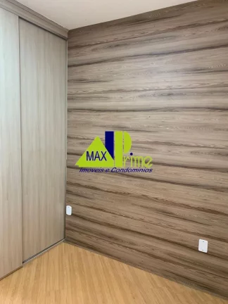 Imagem CASA RESIDENCIAL em SÃO PAULO - SP, VILA GUILHERMINA