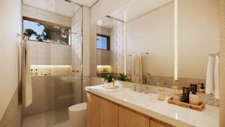 Imagem CASA RESIDENCIAL em São Paulo - SP, Morumbi