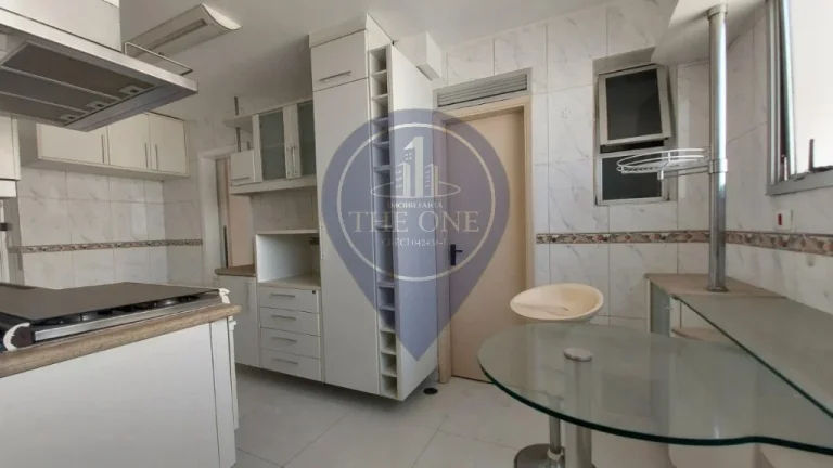 Imagem Imperdível oportunidade de apartamento à venda em Bosque da Saúde, São Paulo-SP: 3 quartos, 2 suítes, 2 salas, 3 banheiros, 2 vagas de garagem e 99,00 m² de área.