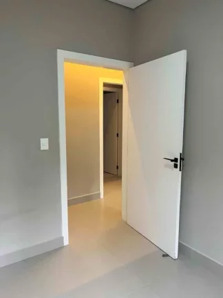 Imagem Apartamento com 3 dormitórios à venda, 98 m² por R$ 595.000,00 - Mogi Moderno - Mogi das Cruzes/SP