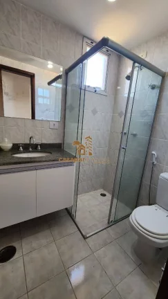 Foto do imóvel Apartamento com 2 Quartos à Venda, 69 m² em Vila Santo Estéfano - São Paulo