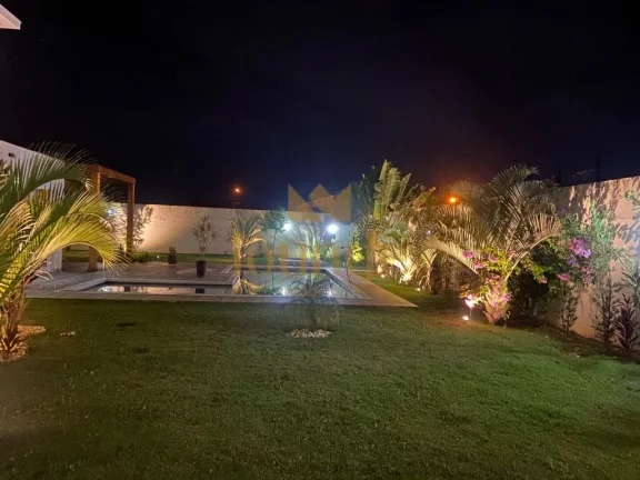 Imagem Sobrado Em Condomínio em Salto de Pirapora