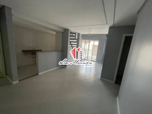 Imagem SOLLARIUM Cobertura, duplex, 112m2 Aceita proposta