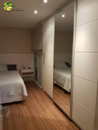 Imagem LINDO APARTAMENTO PARA VENDA NO MANDAQUI