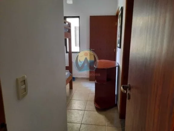 Imagem APTO RESIDENCIAL em Ubatuba - SP, ITAGUA