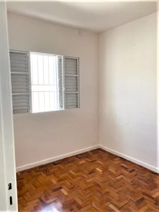 Imagem Sobrado à venda de 130m² com 3 dorms, quintal com edícula, 1 vaga de garagem no Brooklin , próximo da Av Bandeirantes