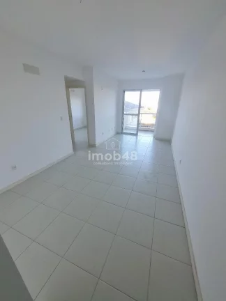 Imagem Venda de Lindo Apartamento 3 Dormitórios no Centro de São José