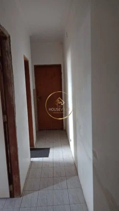 Imagem Sobrado com 3 Quartos e 3 banheiros à Venda, 160 m² por R$ 360.000,00