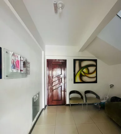 Imagem APARTAMENTO RESIDENCIAL em VITÓRIA DA CONQUISTA - BA, CANDEIAS