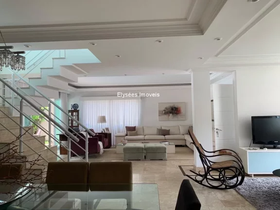 Imagem CASA RESIDENCIAL em SÃO PAULO - SP, GRANJA JULIETA