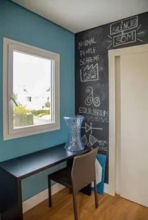Imagem Casa temporada 6 suítes em Jurerê Internacional
