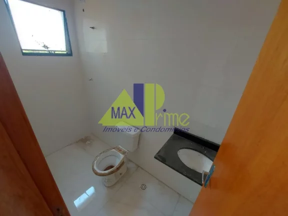 Imagem Excelente oportunidade de investimento em apartamento de 1 quarto na Cidade Patriarca, São Paulo-SP: 32m²!Patriarca (700m do metrô)
