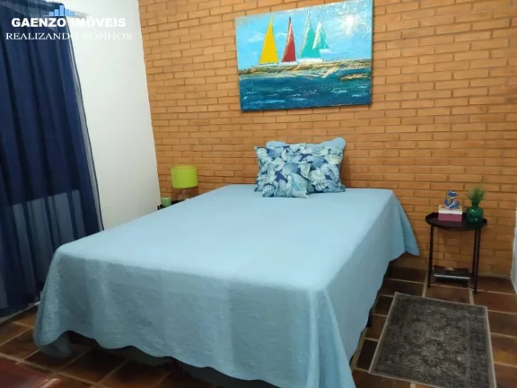 Imagem Sitio em Itu SP