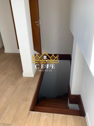 Imagem Apartamento com 1 Dormitorio(s) localizado(a) no bairro Centro em Canela / RIO GRANDE DO SUL Ref.:1347