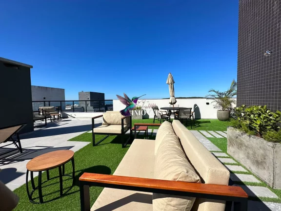 Imagem Apartamento Alto Padrão em Centro, Torres/RS