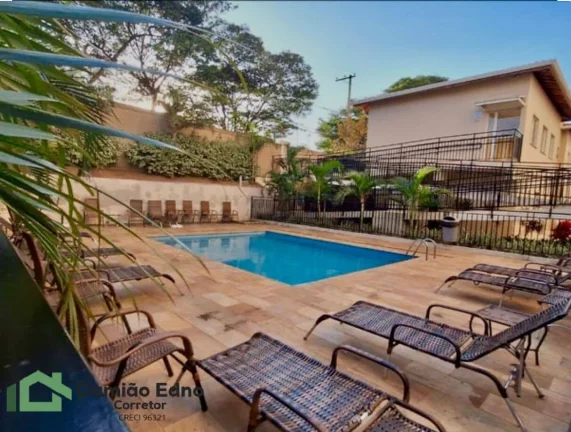 Imagem Apto Reserva DUO Eloy Chaves, 2 dorm, R$ 415,000,00