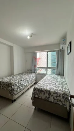 Imagem Apartamento em Tambaú