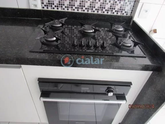 Imagem Apartamento com 2 dormitórios à venda, 103 m por R$ 1.580.000,00 - Botafogo - Rio de Janeiro/RJ Imagem Apartamento com 2 dormitórios à venda, 103 m por R$ 1.580.000,00 - Botafogo - Rio de Janeiro/RJ